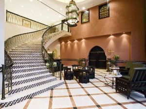Mercure-Grand-Hotel-Seef-photos-Interior-Exterior