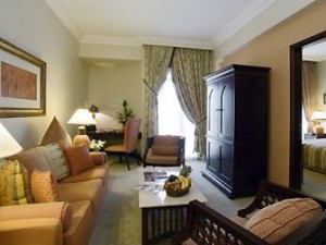 Mercure-Grand-Hotel-Seef-photos-Room-Guest-Room