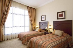 Mercure-Grand-Hotel-Seef-photos-Room-Room-information