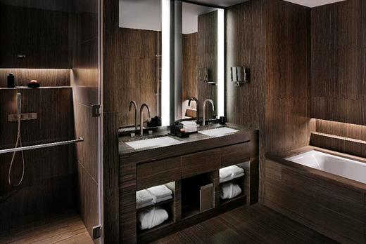 Armani-Classic-Bathroom