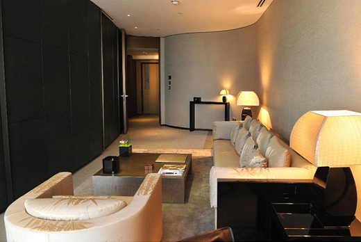 Armani-Classic-Living-room