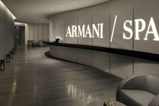 Armani-Spa-Entrance