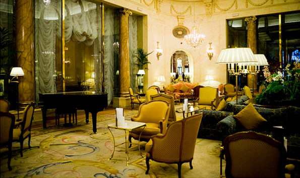 Salon-de-hotel-de-lujo-ritz