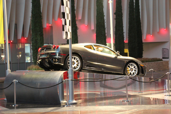 ferrari-world-abu-dhabi