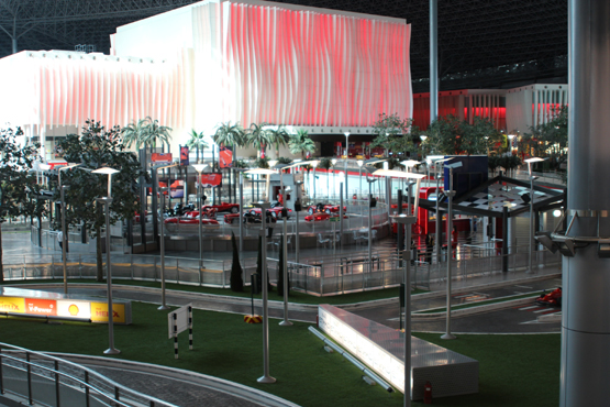 ferrariworldabudhabi1