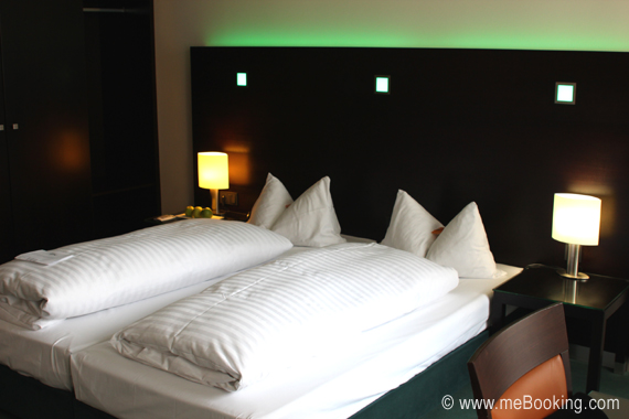 صور فنادق ميونيخ المانيا صور فنادق ميونيخ المانيا