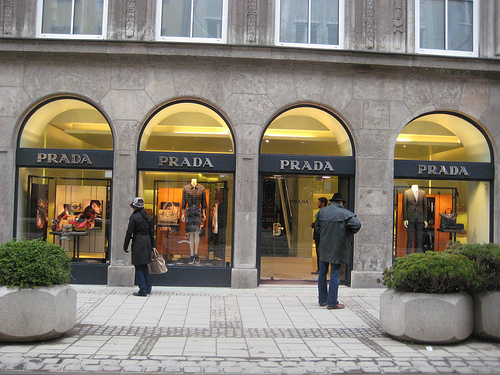 IMG_7695 التسوق في ميونيخ