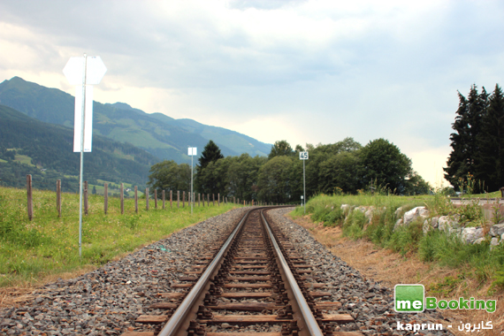 صور كابرون النمسا