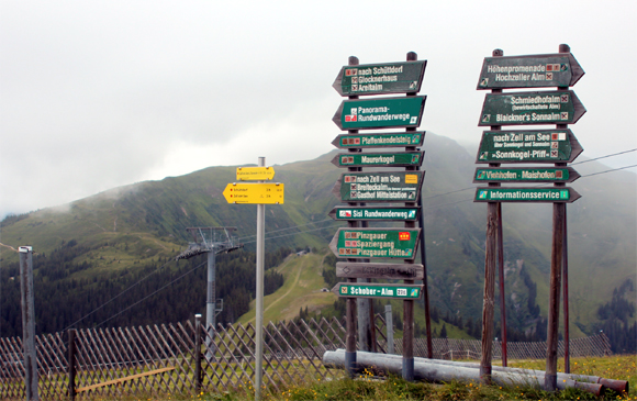 schmittenhohe-zell-am-see-p