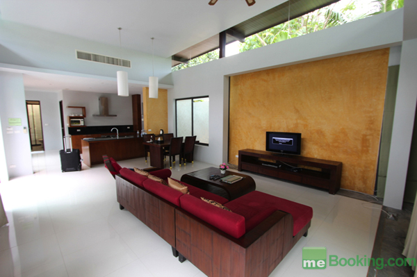 Villa_Phuket