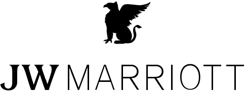 فندق جى دبليو ماريوت كوالالمبور