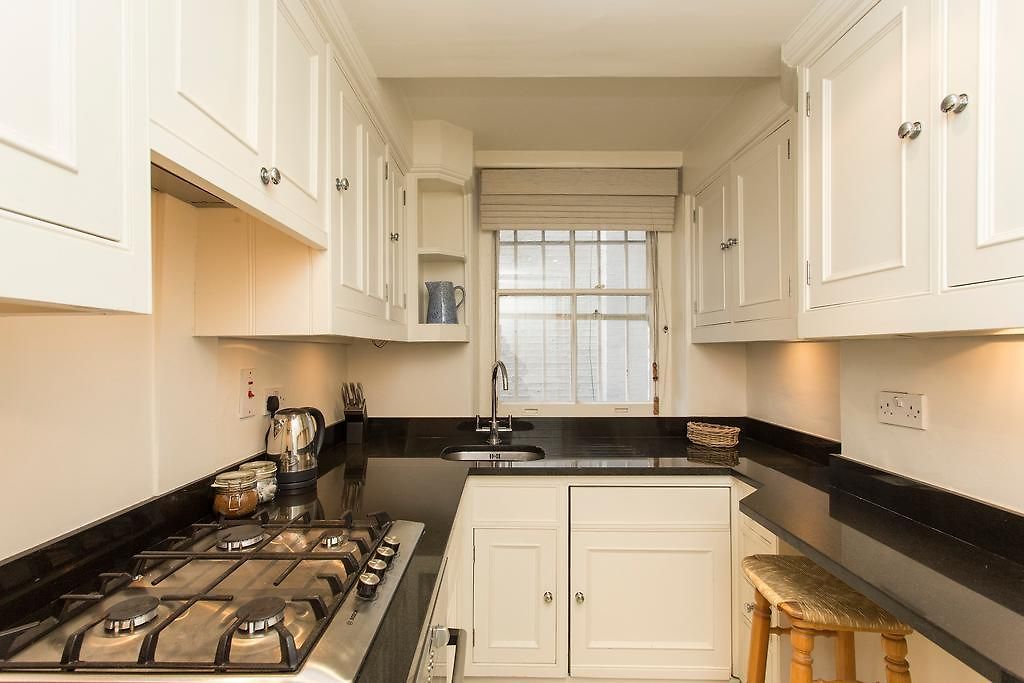 فندق نايتسبريدج فنادق فيرمدال