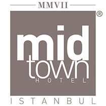 فندق ميدتاون اسطنبول