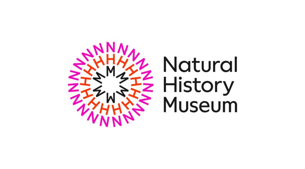 متحف التاريخ الطبيعي في لندن