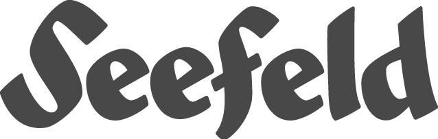 قرية سيفيلد النمسا Seefeld
