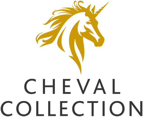 شقق شيفال نايتسبريدج Cheval Knightsbridge