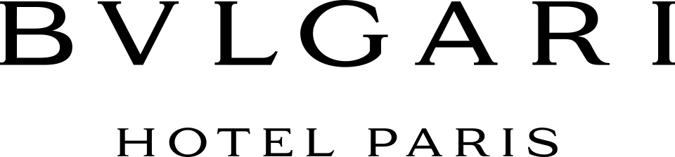 فندق بولغاري باريس Bulgari Hotel Paris